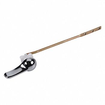 DEARBORN BRASS Trip Lever Universal Fit, 20JX59