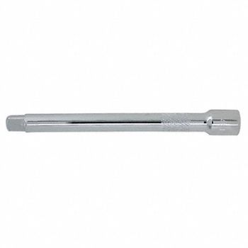 SK PROFESSIONAL TOOLS Socket Extension Chrome Drv 3/8 in, 20K367