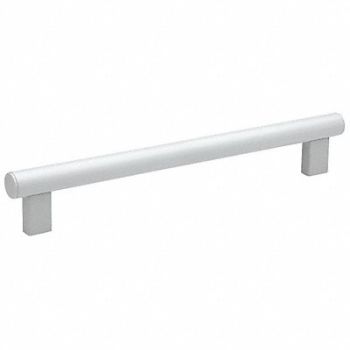 ELESA Pull Handle 45/64In, 20KC26
