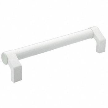ELESA Pull Handle 2-13/32In, 20KC38