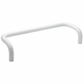 ELESA Pull Handle 7In, 20KC41