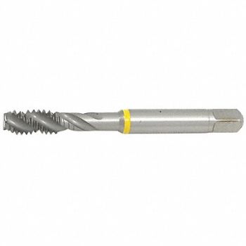 KEN-TOOL Tap Silver Steel, 20KR81