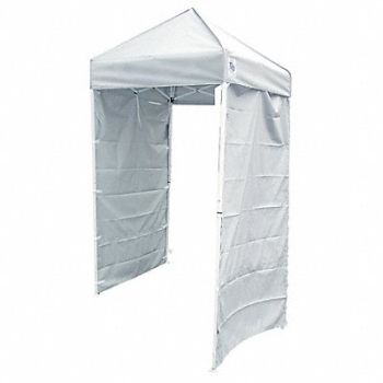 FISHER RESEARCH Tent to Cover M-Scope From Rain, 20KZ05