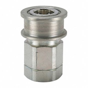 SNAP-TITE Quick Connect Socket 1/2 1/2 -14, 20LF63