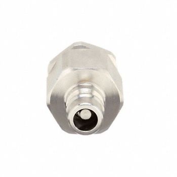 SNAP-TITE Quick Connect Plug 1/4 1/4 -18, 20LH01