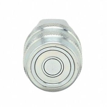 SNAP-TITE Quick Connect Socket 3/8 1/4 -18, 20LJ62