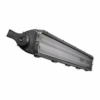 LARSON ELECTRONICS LLC LightFix Fluor 32W 49 3/4 L 7 W 6 1/8 H, 20LM40