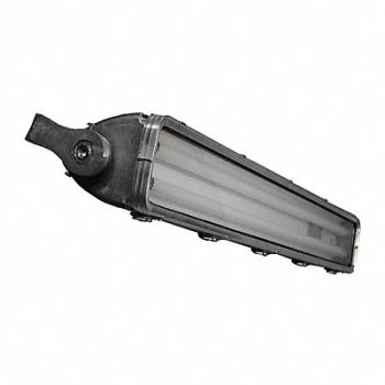 LARSON ELECTRONICS LLC LightFix Fluor 32W 49 3/4 L 7 W 6 1/8 H, 20LM44