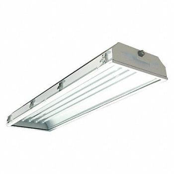 LARSON ELECTRONICS LLC LightFixture Fluor 32W 51 1/2 L 12 1/4 W, 20LN22