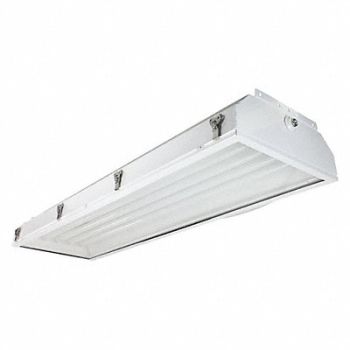 LARSON ELECTRONICS LLC LightFix LED 28W 49 3/4 L 15 W 6 1/8 H, 20LN18