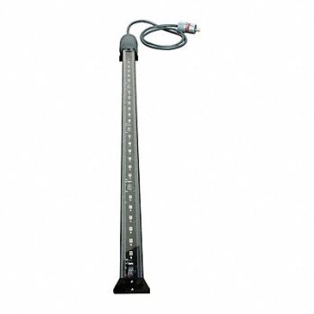 LARSON ELECTRONICS LLC HazardousLocationFixture IP54 LED 2416lm, 20LN32