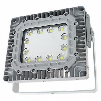 LARSON ELECTRONICS LLC ExplosionProofLightFix LED 150W 5 L 14 H, 20LN54