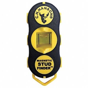 C.H. HANSON Magnetic Stud Finder, 20LU06
