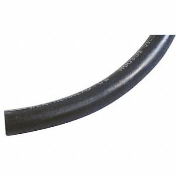 EATON WEATHERHEAD Hydraulic Hose 1/2 ID 25 ft L, 20LV75
