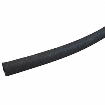 EATON WEATHERHEAD Hydraulic Hose 1-1/4 ID 50 ft L, 20LV86