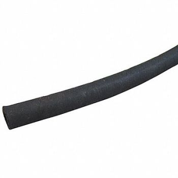 EATON WEATHERHEAD Hydraulic Hose 1-1/2 ID 150 ft L, 20LV98