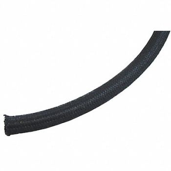 EATON WEATHERHEAD Hydraulic Hose 1-13/16 ID 50 ft L, 20LW19