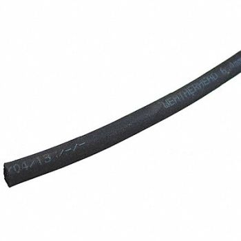 EATON WEATHERHEAD Hydraulic Hose 1 ID 250 ft L, 20LW31