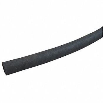EATON WEATHERHEAD Hydraulic Hose 1-1/2 ID 50 ft L, 20LW76