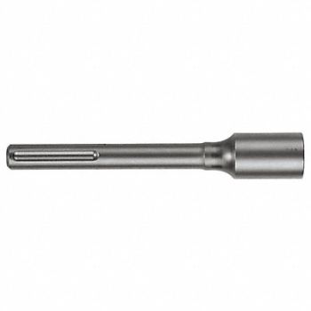 BOSCH Core Adapter 8in. SDS Max, 20PK72