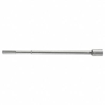 BOSCH Core Adapter 18in. SDS Max, 20PK73