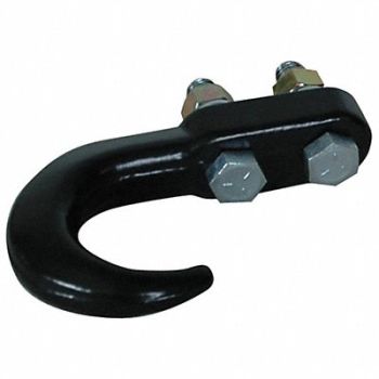 REESE Tow Hook IV Class 10000 lb., 20PM18