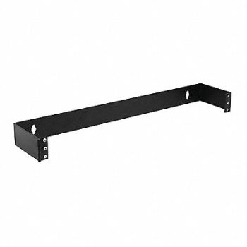 MONOPRICE Rack Bracket 4.1in.Hx1.8in.Wx4in.D, 20PW22