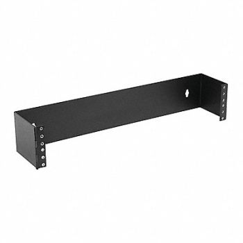 MONOPRICE Rack Bracket 3.50 H.x19 W.x4 D., 20PW23