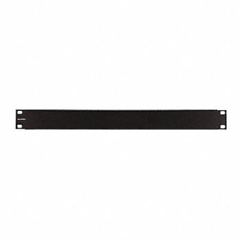 MONOPRICE Blank Panel 0.9in.Hx2.4in.W, 20PW29