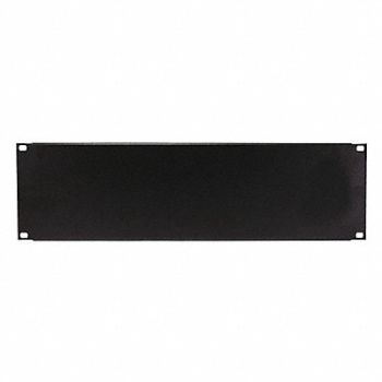MONOPRICE Blank Panel 0.7in.Hx6in.W, 20PW31