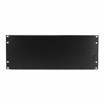 MONOPRICE Blank Panel 1in.Hx7.7in.W, 20PW32