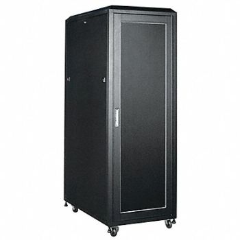 MONOPRICE Rackmount Cabinet 15U 100mm, 20PW61