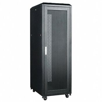 MONOPRICE Rackmount Cabinet 15U 100mm, 20PW62