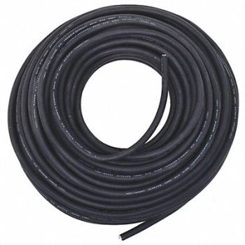 GRAINGER APPROVED Portable Cord 3 Cond 18 AWG SJOOW 100ft, 20PX70