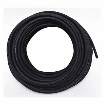 GRAINGER APPROVED Portable Cord 4 Cond 14 AWG SJOOW 100ft, 20PX77