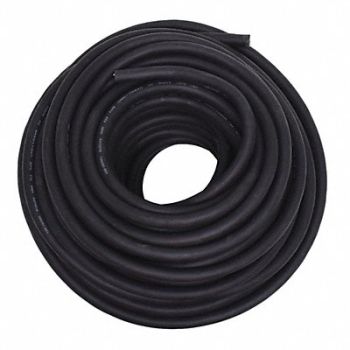 GRAINGER APPROVED Portable Cord 4 Cond 12 AWG SJOOW 100ft, 20PX79