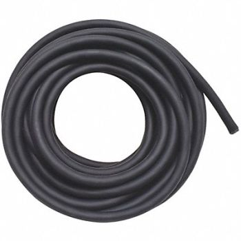 GRAINGER APPROVED Portable Cord 4 Cond 14 AWG SOOW 50ft, 20PY36