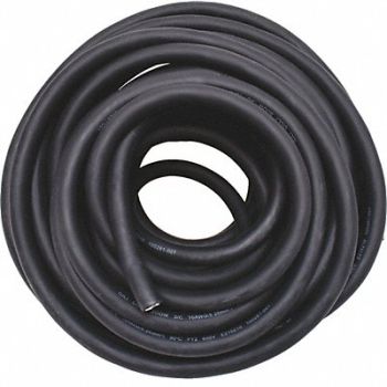 GRAINGER APPROVED Portable Cord 3 Cond 10 AWG SOOW 50ft, 20PY44