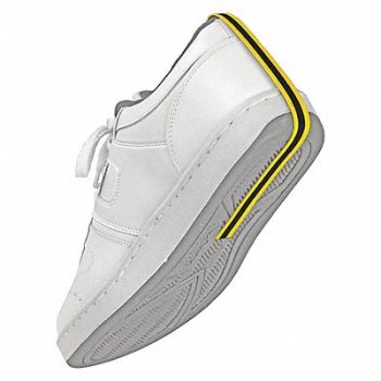 SCS Heel Grounder Disposable, 20RE50