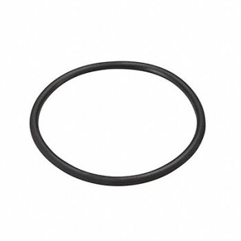 JOHNSON CONTROLS O Ring For Use with A-4400, 20RF92