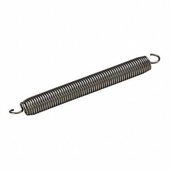 JOHNSON CONTROLS Replacement Spring, 20RF98
