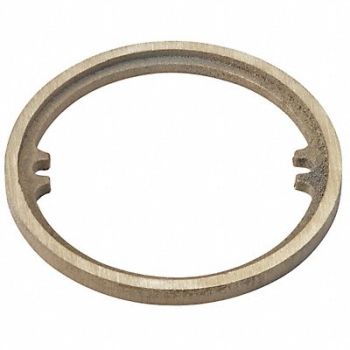 JAY R. SMITH MFG. CO Floor Drain Round, 20RG87