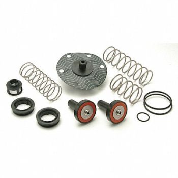 ZURN WILKINS Complete Internal Parts Repair Kit, 20RJ39