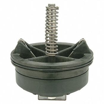 ZURN WILKINS Number 1 Check Assembly Repair Kit, 20RJ41