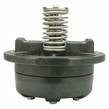 ZURN WILKINS Number 1 Check Assembly Repair Kit, 20RJ43