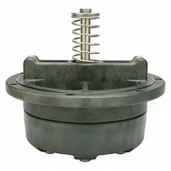 ZURN WILKINS Repair Kit 8 in to 10 in, 20RJ49