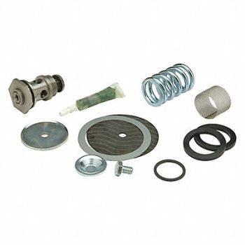 ZURN WILKINS Repair Kit 3/4, 20RJ52