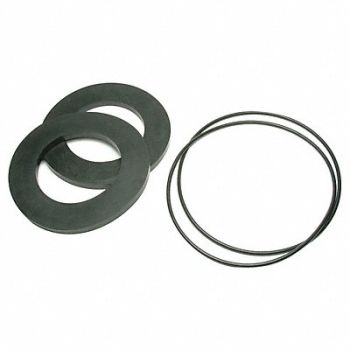 ZURN WILKINS Double Check Backflow Repair Kit, 20RJ53