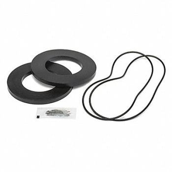 ZURN WILKINS Double Check Backflow Repair Kit, 20RJ54