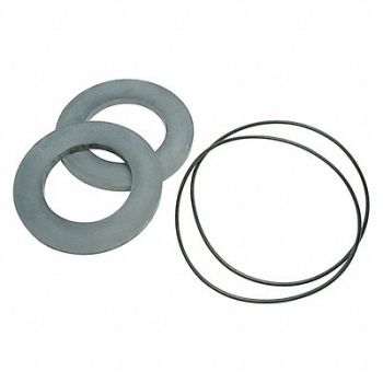 ZURN WILKINS Double Check Backflow Repair Kit, 20RJ55